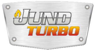 Jund Turbo